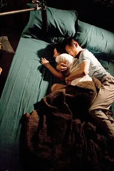 天龙影视网 沙丘：预言 超清版